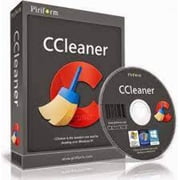 CCleaner Professional Plus - 1 - السنة | 3 -PC - Global