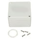 thumbnail image 2 of Caja de Conexiones Eléctricas ANGGREK Caja de Proyecto Eléctrico Impermeable de PVC IP65, 2 of 8