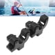 thumbnail image 4 of Soporte para Remo de kayak ANGGREK Estable Y resistente 2 Piezas, 4 of 7