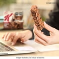 thumbnail image 4 of Barras de Cereal Kellogg's Special K Sabor a Chocolate 126 g, 4 of 5