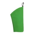 thumbnail image 5 of Zxpjkyu Dog Training Arm Sleeve Arm Protection Interactive, Professional Bite Protection bright green, 5 of 9