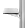 thumbnail image 2 of Scanstrut SC20 Mast Mount for 18" Garmin Radome, Navico BR24/3G/4G & KVH M3/Raymarine 37 STV/Intellian i3, 2 of 3