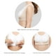 thumbnail image 3 of Corrección De Soporte De Hombro Ajustable, Corrector De Postura Jorobada, Cuerpo Que Reúne Eficientemente Los Cinturones De Los Senos, Ropa De Soporte Para El Pecho Para Mujeres Serendint CE007504-10, 3 of 6