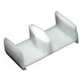 thumbnail image 1 of Barton Kramer 5496799 Guide de Porte de Douche 0,93 Po - Lot de 2, 1 of 1