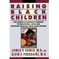 thumbnail image 1 of Raisin Noir Enfants (Plume), 1 of 3