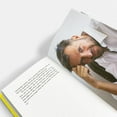 thumbnail image 5 of Philipp Hochmai Hochmair, wo bist du? Biografie. Philipp Hochmair: Vom „Jedermann“ (Hardcover), 5 of 5