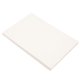 thumbnail image 5 of Papel de transferencia de calor papel de sublimación de tinte Alimentación suavizante fácil de usar 100 hojas para manualidades ANGGREK Otros, 5 of 8