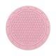 thumbnail image 1 of Alfombras de Caucho para Coches,2Pc Honeycomb Car Water Mat Color Sólido de Tapicera de Aislamiento Térmico,Antideslizante Car Cup Holder Mat Decor,Tapicera de Color de Agua,,, 1 of 5