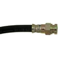 thumbnail image 3 of Dorman H36992 Brake Hydraulic Hose for Specific Renault Models Fits select: 1978-1979,1981-1983 RENAULT LECAR, 3 of 3