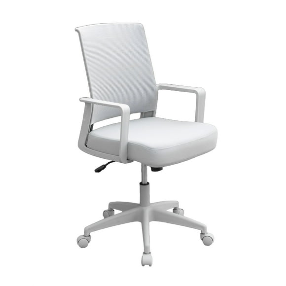 Boss All Grey Task Chair