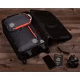 thumbnail image 2 of Juego de 3 piezas para embalaje de compresión TRIPPED Travel Gear, 2 of 9