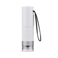 thumbnail image 1 of 1000X WiFi Portable Mini Electronic Microscope Compact Handheld Digital Magnifier with 8PCS Lamp Beads for Smartphone Tablet Laptop Desktop Insect Skin Plant Observation Industrial Testing Circuit, 1 of 9