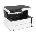 thumbnail image 1 of Multifuncional Epson EcoTank M2140, Impresora Monocromática Epson C11CG27301, 1 of 2