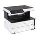 thumbnail image 1 of Multifuncional Epson EcoTank M2140, Impresora Monocromática Epson C11CG27301, 1 of 2