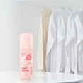 thumbnail image 4 of DPTALR Antistatic Spray Clothes Softener Clothes Antistatic Antiwrinkle Spray 75ml, 4 of 5