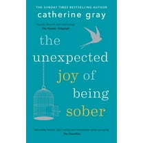 Pre-Owned The Unexpected Joy of Being Sober: Discovering a Happy, Healthy, Wealthy Alcohol-Free Life (Paperback) 1912023385 9781912023387