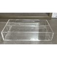 thumbnail image 4 of Huang Acrylic Crayon / Painter’S Tray, Great Classy Organizer Tray, 4 of 4