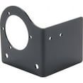 thumbnail image 4 of Allstar Performance Bolt-On Bracket for ALL76320 and Outlet, 4 of 4