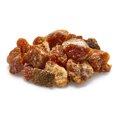 thumbnail image 2 of Yupik Diced Apricots, 1Kg, 2 of 3