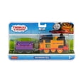 thumbnail image 2 of Tren de Juguete Fisher-Price Thomas & Friends Amigos Motorizados Varios Modelos 1 Pieza, 2 of 4