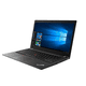thumbnail image 1 of Laptop Lenovo THINKPAD T480S Intel Core i7-8650U 1.90 GHz 14 pulgadas 8 GB y 256 GB SSD Thinkpad Reacondicionado, 1 of 4