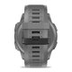 thumbnail image 3 of Reloj inteligente Zeblaze Zeblaze Reloj inteligente VIBE 5 Reloj inteligente para mujer / hombre Reloj digital Pantalla IPS en color 240 * 240 Píxeles Resolución IP67 Instantánea a prueba de sacudidas Zeblaze Reloj inteligente, 3 of 7