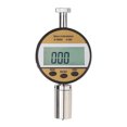 thumbnail image 3 of Digital Hardness Tester Durometer Meter For Synthetic Rubber Measuring LXD-A, 3 of 9