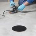 thumbnail image 2 of 3-7 In Self-Adhesive Backing Pad Polishing Plate with 10 14 16Mm Sander Disc, 2 of 9