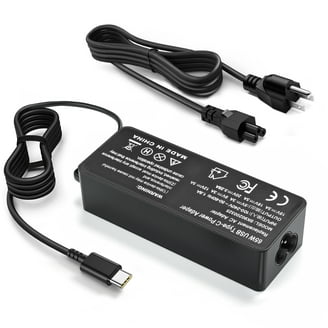 【新品】Apple 85W MagSafe 2 Power Adapter Apple 85W MagSafe Power Adapter