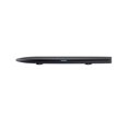 thumbnail image 2 of Veho DS-6 Qi 15W Wireless Charging Pad - Grey, 2 of 4