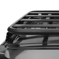 thumbnail image 2 of Soporte para Barras de Techo Smittybilt T11 Defender para Toyota 4Runner, 2 of 5