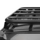 thumbnail image 2 of Soporte para Barras de Techo Smittybilt T11 Defender para Toyota 4Runner, 2 of 5