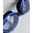 thumbnail image 3 of Arena AIR-BOLD SWIPE GOGGLE, 3 of 4