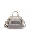 thumbnail image 6 of Camama Metallic Diaper Bag, 6 of 7