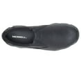thumbnail image 2 of Merrell Moab Adventure Moccasin Men's Hiking Shoes, 2 of 6