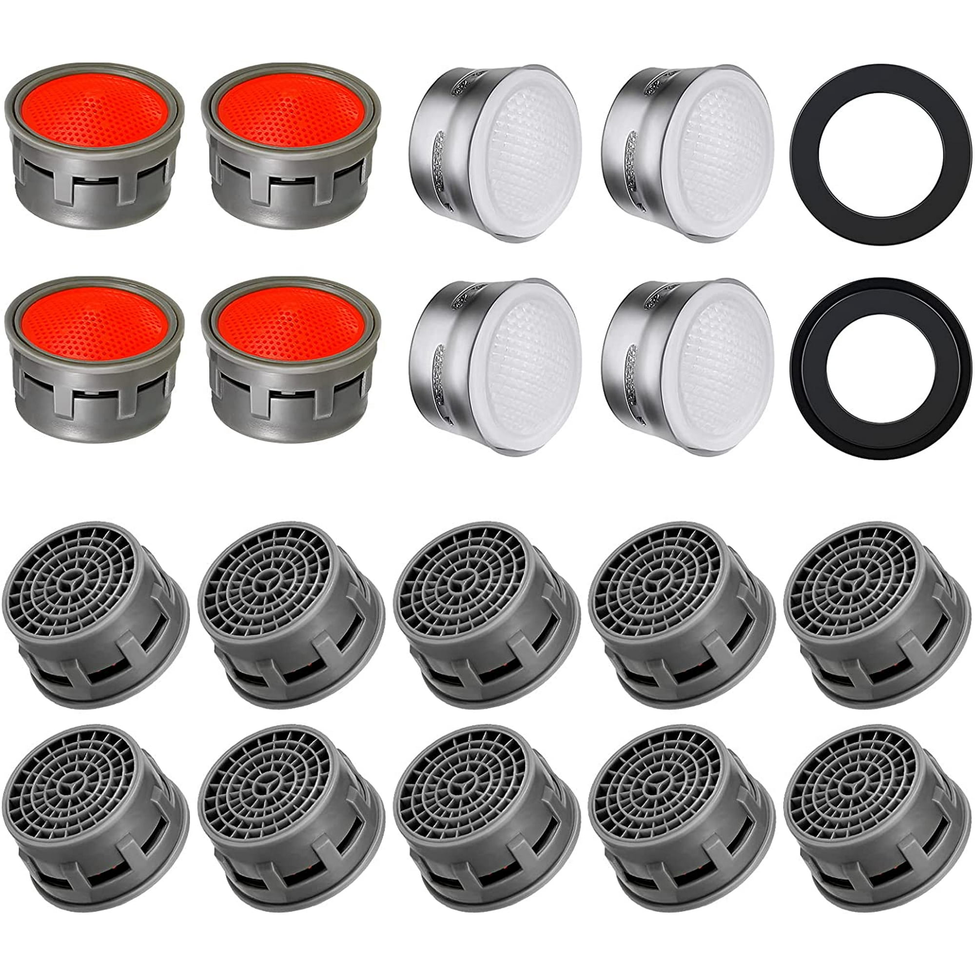 Moen Kitchen Faucet Aerator Parts Wow Blog