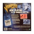 thumbnail image 2 of Vampire Hunter Board Game Great Condition, 2 of 2
