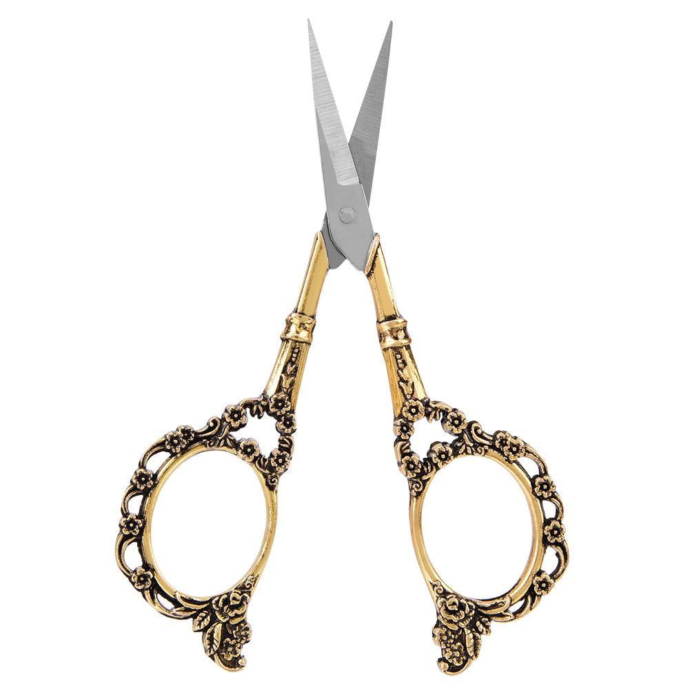 Stainless Steel Tailor Scissors