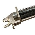 thumbnail image 3 of kurtrusly Tuning Tool No Wrench Needed Parts for Tremolo Bridge Electric Guitar, 3 of 8