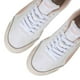 thumbnail image 3 of Tenis Puma Turino II OG para Mujer 397646-09 blanco 24.5, 3 of 4