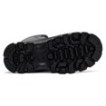 thumbnail image 5 of GUBARUN Men's Snow Boots Insulated Waterproof Warm Hiking Winter Boots for Outdoor, 5 of 5