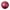 Raspberry Flash, variant on FolkArt Color Shift Acrylic Craft Paint, Gloss Finish, Blue Flash, 2 fl oz
