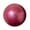 Raspberry Flash, variant on FolkArt 5131E Color Shift Acrylic Craft Paint, Gloss Finish, Blue, 2 fl oz