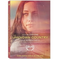 The Unknown Country (DVD), Music Box Films, Drama