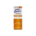 thumbnail image 3 of 4 Pack - Little Remedies Sore Throat Honey Pops For Children 10 Pops Each (40 Count), 3 of 5