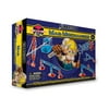EIN-O Science Discovery Box - Mad Mechanics