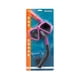 thumbnail image 4 of Juego De Buceo Snorkel Para Niños 7 Años Bestway Morado Protección Comfort UV, 4 of 4