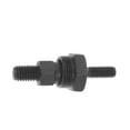 thumbnail image 1 of Maytalsory Black Mandrels Replacememnt Spare Nut Rivet Rivet Nut Tool For Tool Riv-nut Rivet Nut M6, 1 of 6