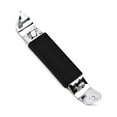 thumbnail image 4 of Bottle Opener Plating Beverage Drink Cap Accessory Beginner Professional Device Remover Restaurant Hotel Cafe Removal Opening Tool Attachable Handheld Portable, 4 of 7