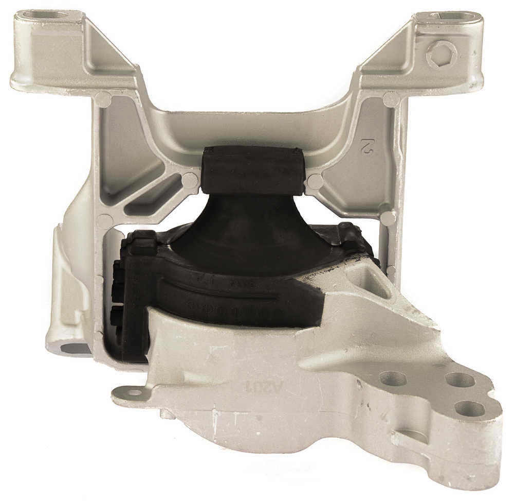 Pioneer Automotive Industries 614433 Pioneer Engine Mount